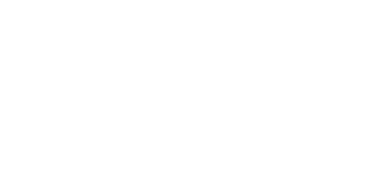 جاز کیش (JazzCash) logo