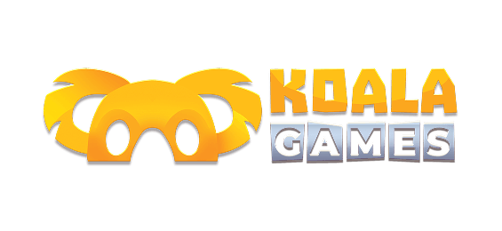 ایزی پیسہ (EasyPaisa) logo