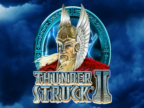 Thunderstruck v90 thumbnail