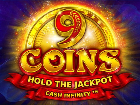 9 Coins thumbnail