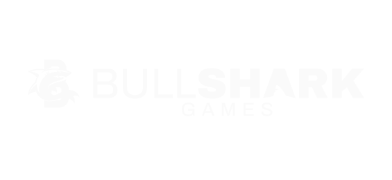 ویزا کارڈ (Visa) logo