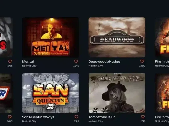 آسان اسل롯س screenshot