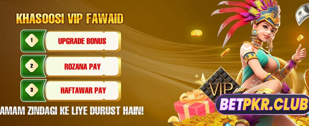 ابھی 777cx win ڈاؤن لوڈ کریں