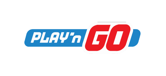 ایوولوشن گیمنگ (Evolution Gaming) logo